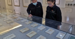 【市城市燃熱集團富泰熱力】巴彥分公司黨支部組織開展主題黨日活動