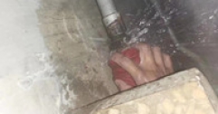 【市城市燃熱集團富泰熱力】用戶的滿意就是我們最大的心愿