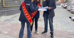 【市城市燃熱集團富泰熱力】精心做好供熱準備工作 全力保障用戶溫暖過冬