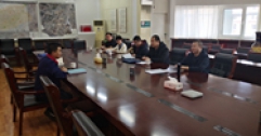 【市城市燃熱集團富泰熱力】公司職業技能等級認定增項工作通過評審