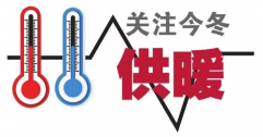 供暖標準為何定18℃？能調高點嗎？