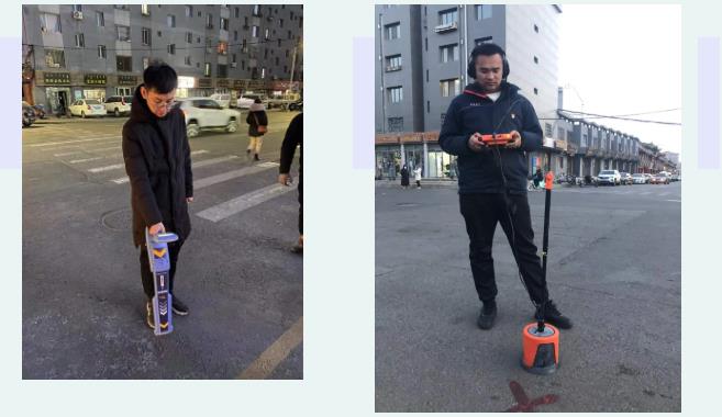 360截圖20211224092908221.jpg