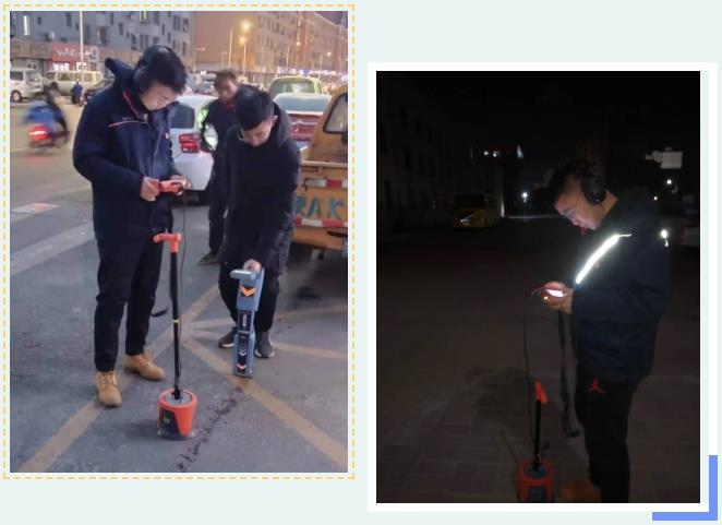360截圖20211224092921777.jpg