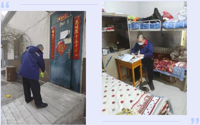 360截圖20220225183302884.jpg