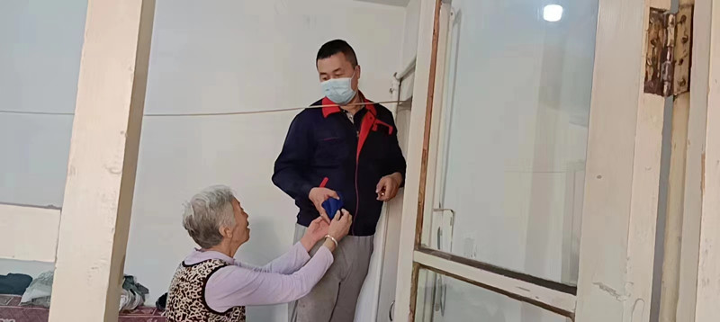 微信圖片_20221015123325_副本.jpg