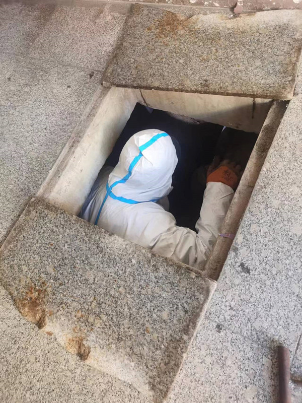 富興所搶修3_副本.jpg