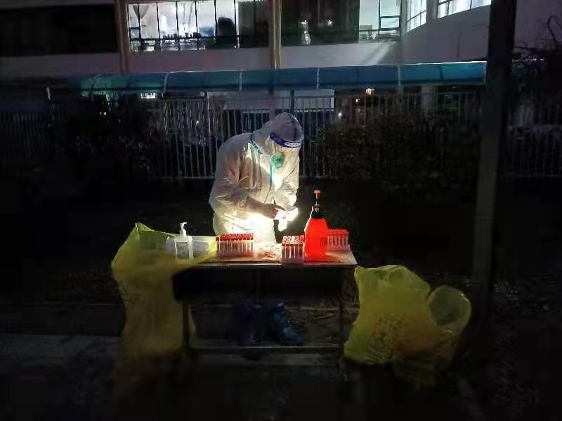 微信圖片_20221206150319_副本.jpg