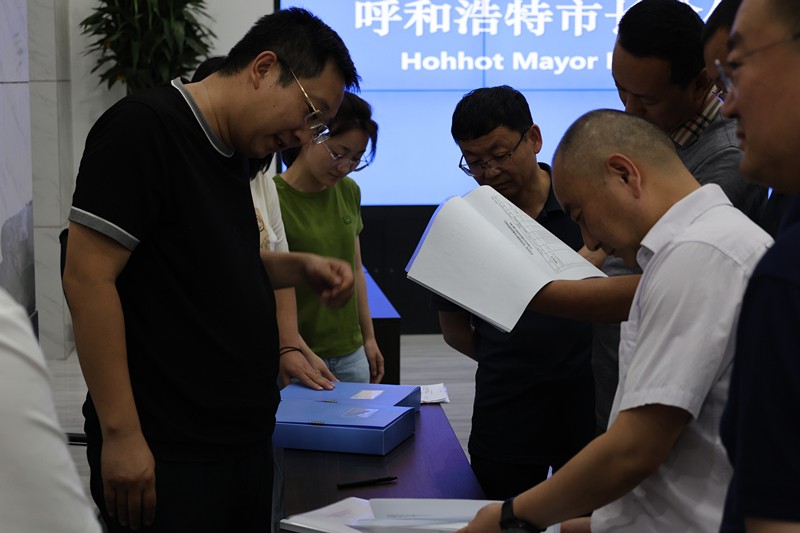微信圖片_20230621181043_副本.jpg