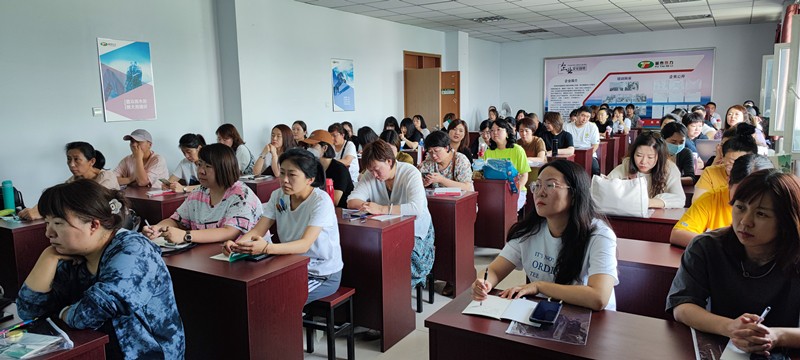 微信圖片_20230712155807_副本.jpg