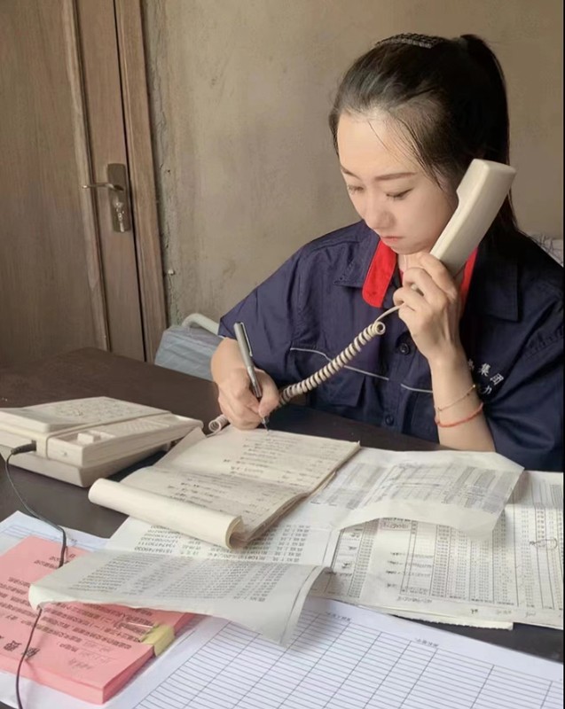 微信圖片_20230712173248_副本.jpg