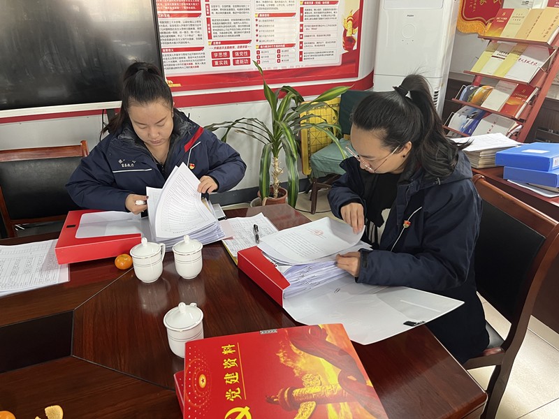 微信圖片_20240109154021_副本.jpg
